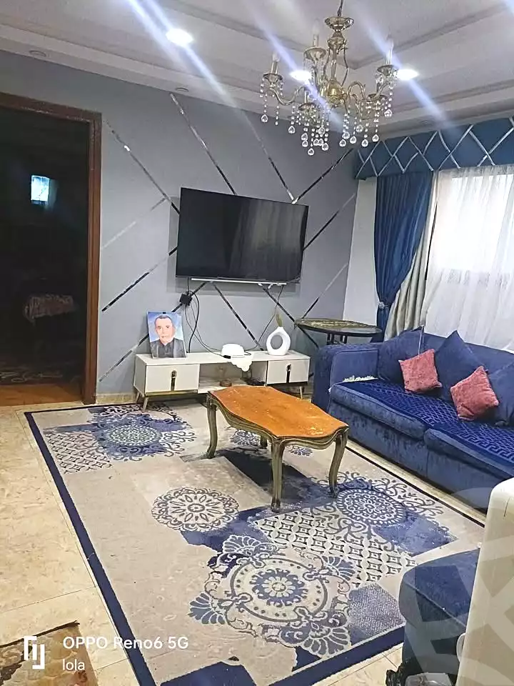 https://aqarmap.com.eg/en/listing/7005144-for-sale-alexandria-fyktwry-el-galaa-st