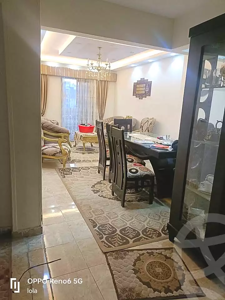 https://aqarmap.com.eg/en/listing/7005144-for-sale-alexandria-fyktwry-el-galaa-st