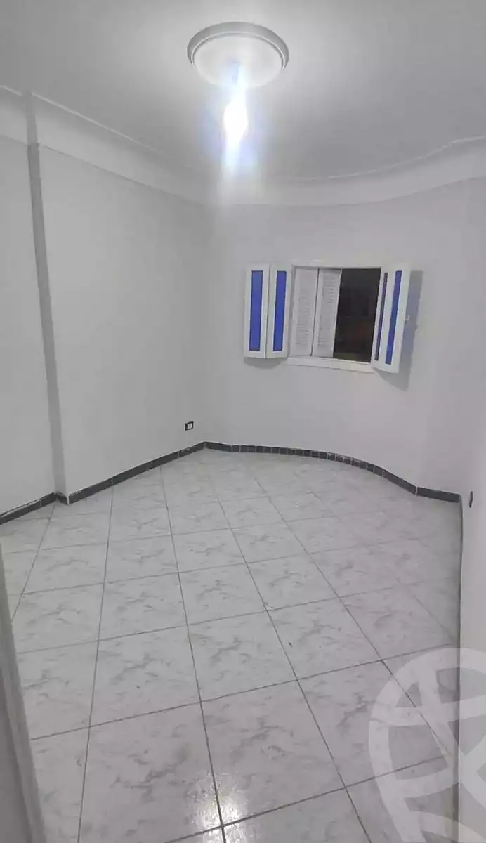 https://aqarmap.com.eg/ar/listing/7005142-for-sale-alexandria-sydy-bshr-sydy-bshr-bhry-gamal-abd-el-nasir-st