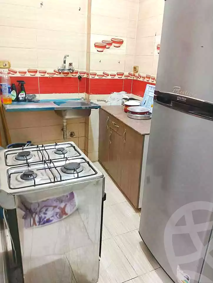 https://aqarmap.com.eg/ar/listing/7005149-for-rent-cairo-faisal-el-talbeya