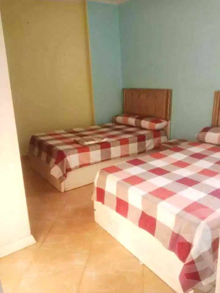 https://aqarmap.com.eg/ar/listing/7005149-for-rent-cairo-faisal-el-talbeya