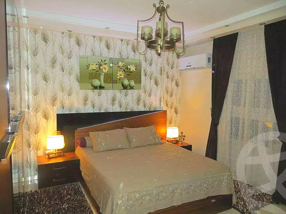 https://aqarmap.com.eg/ar/listing/7005151-for-sale-alexandria-camp-cesar