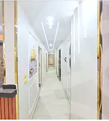 https://aqarmap.com.eg/ar/listing/7005152-for-sale-cairo-el-haram-el-lebeny