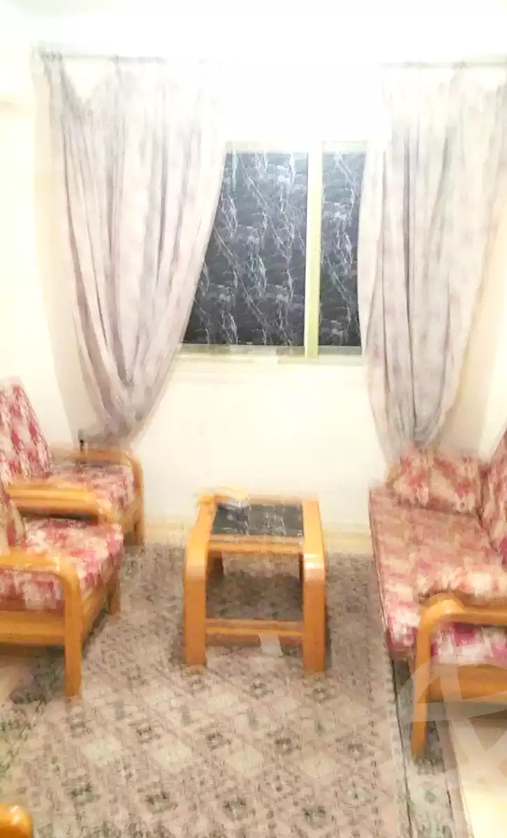 https://aqarmap.com.eg/en/listing/7005148-for-sale-alexandria-sydy-bshr-sydy-bshr-bhry-shr-khld-bn-lwlyd