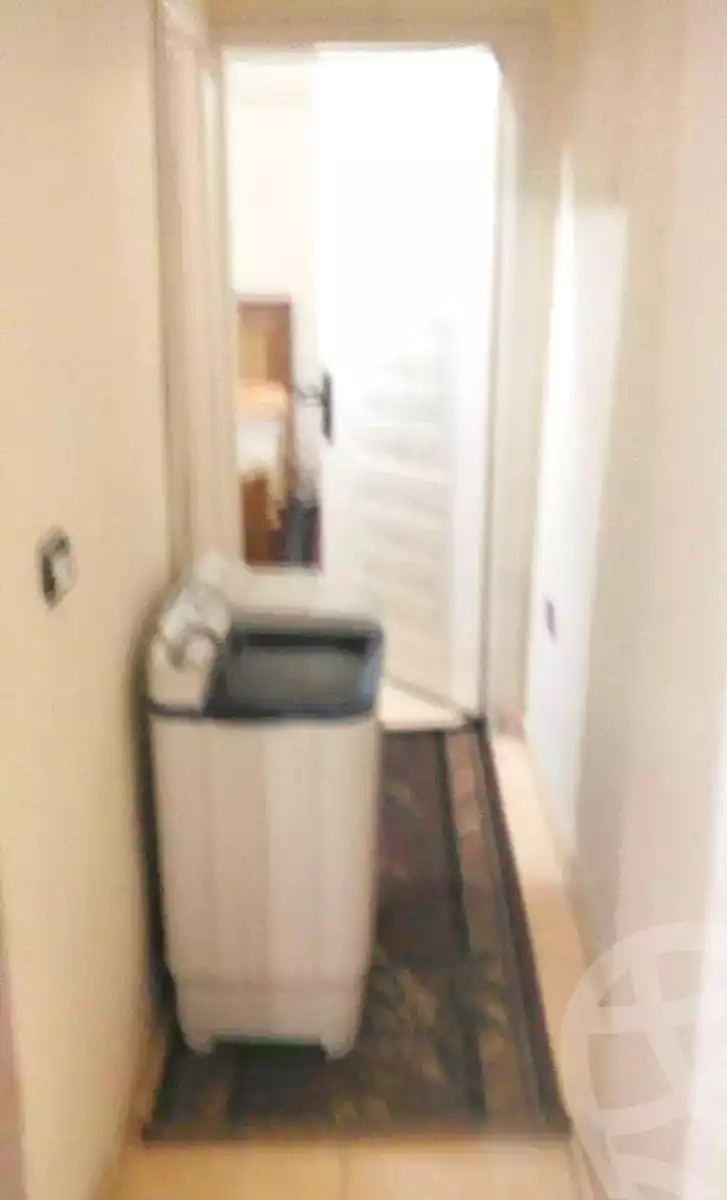 https://aqarmap.com.eg/en/listing/7005148-for-sale-alexandria-sydy-bshr-sydy-bshr-bhry-shr-khld-bn-lwlyd