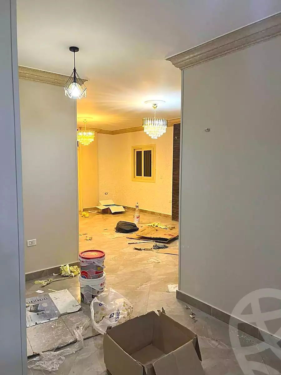 https://aqarmap.com.eg/ar/listing/7005153-for-rent-cairo-hadayek-el-ahram-mntq