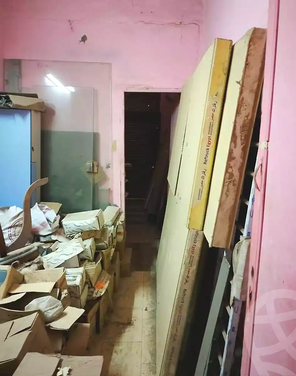 https://aqarmap.com.eg/ar/listing/7005134-for-sale-cairo-faisal-awel-faisal