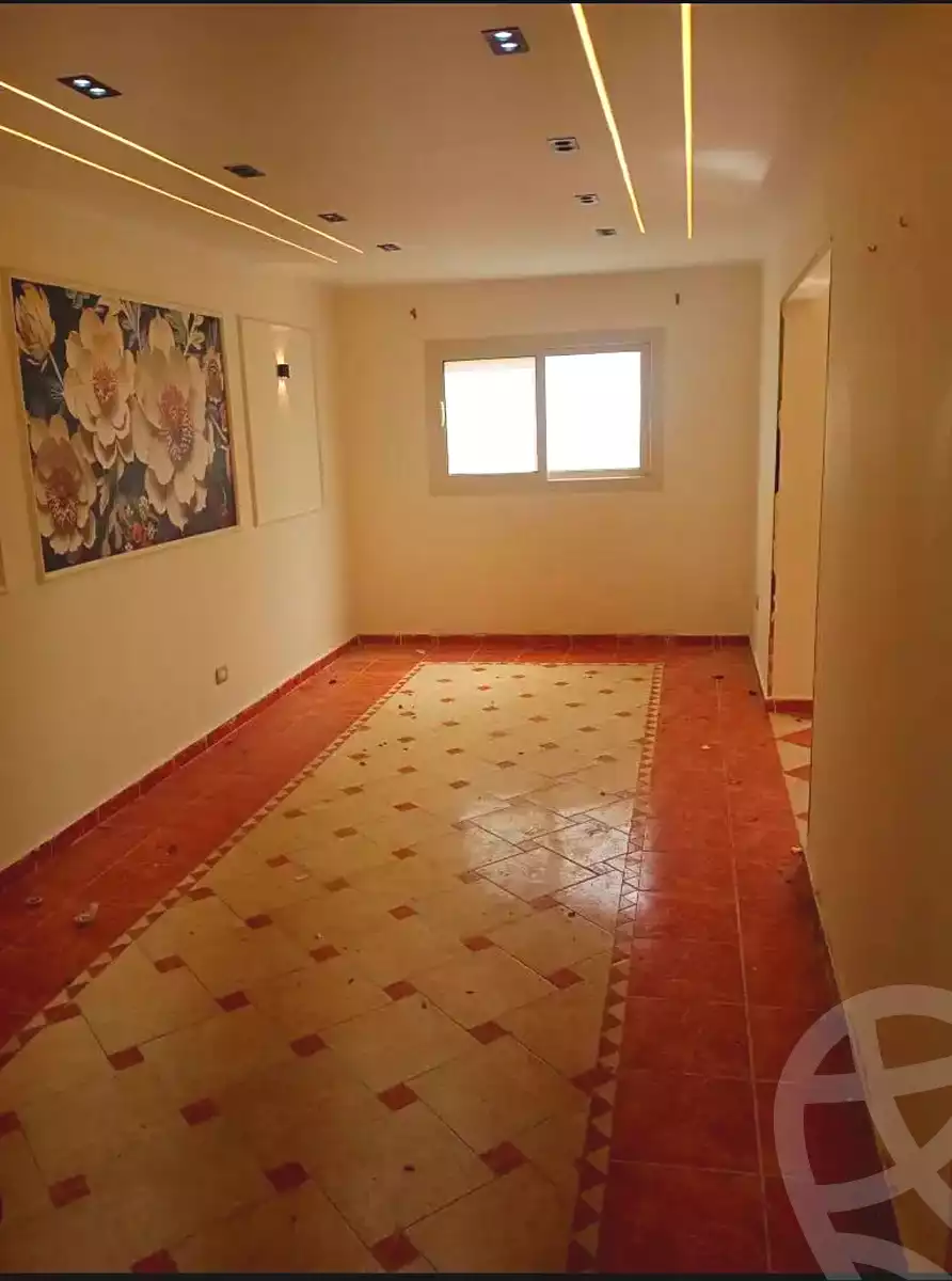 https://aqarmap.com.eg/ar/listing/7005158-for-sale-alexandria-lsywf-el-falki