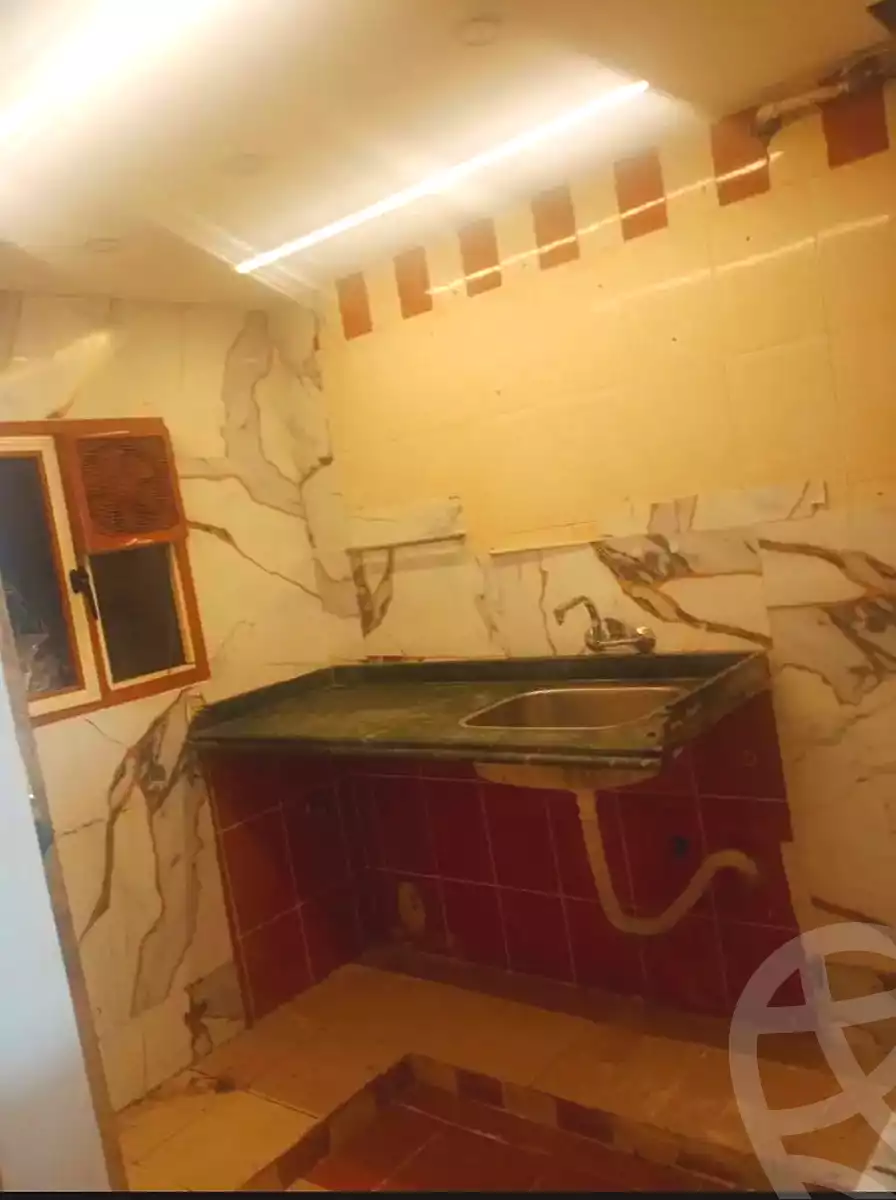 https://aqarmap.com.eg/ar/listing/7005158-for-sale-alexandria-lsywf-el-falki