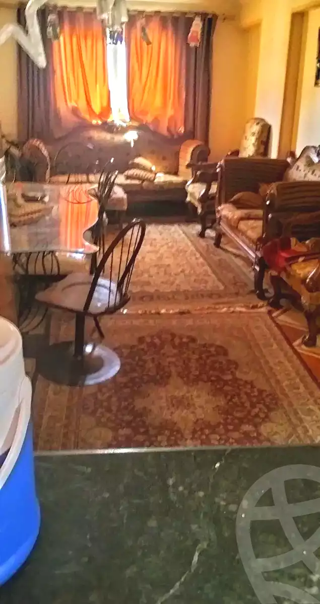 https://aqarmap.com.eg/ar/listing/7005156-for-sale-alexandria-el-asafra-l-sfr-bhry