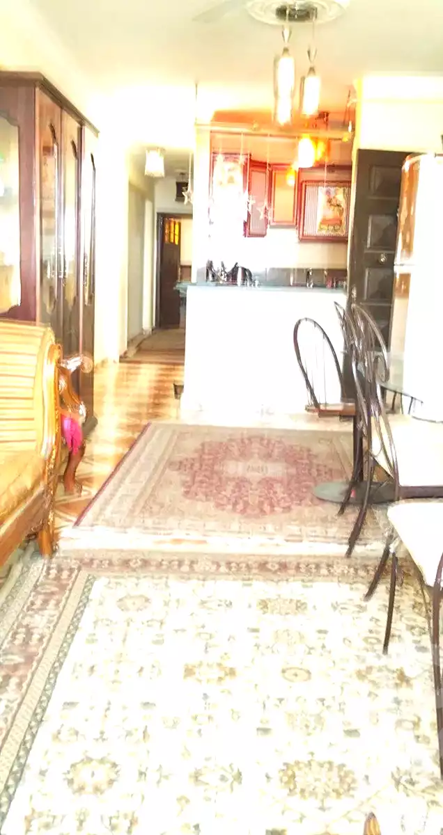 https://aqarmap.com.eg/ar/listing/7005156-for-sale-alexandria-el-asafra-l-sfr-bhry