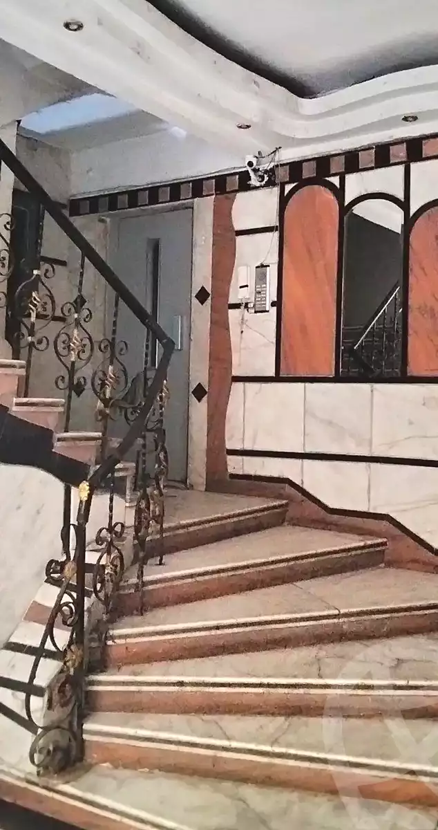 https://aqarmap.com.eg/ar/listing/7005156-for-sale-alexandria-el-asafra-l-sfr-bhry