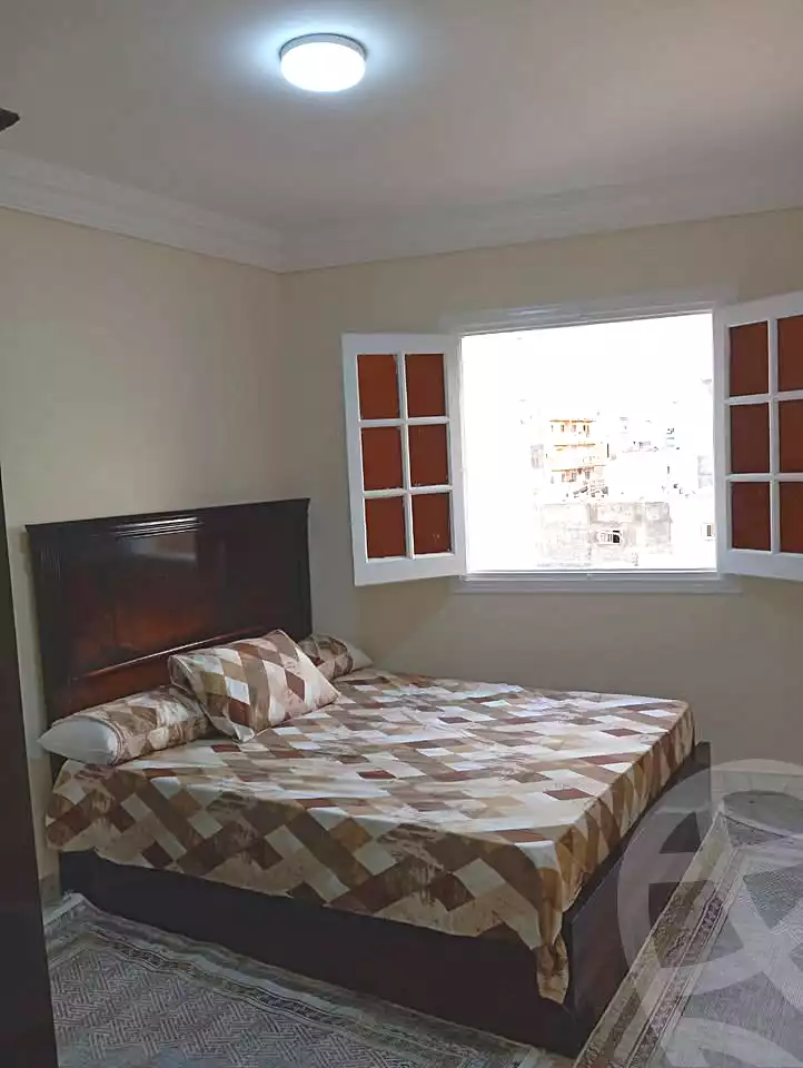 https://aqarmap.com.eg/en/listing/7005163-for-rent-alexandria-sydy-bshr-sydy-bshr-bhry-shr-khld-bn-lwlyd