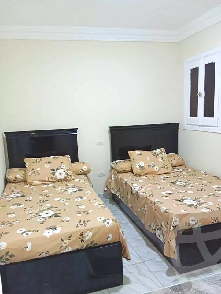 https://aqarmap.com.eg/en/listing/7005163-for-rent-alexandria-sydy-bshr-sydy-bshr-bhry-shr-khld-bn-lwlyd