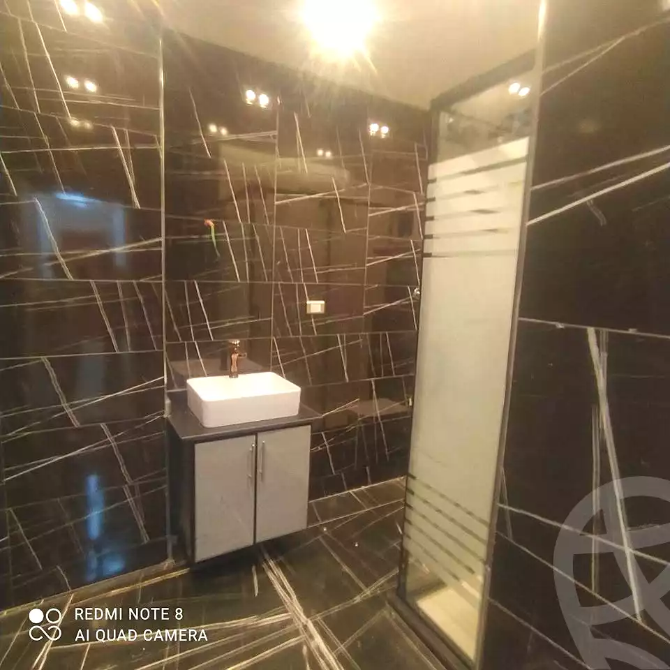 https://aqarmap.com.eg/ar/listing/7005165-for-rent-cairo-faisal-el-matbeaa-amr-ibn-al-aas-st