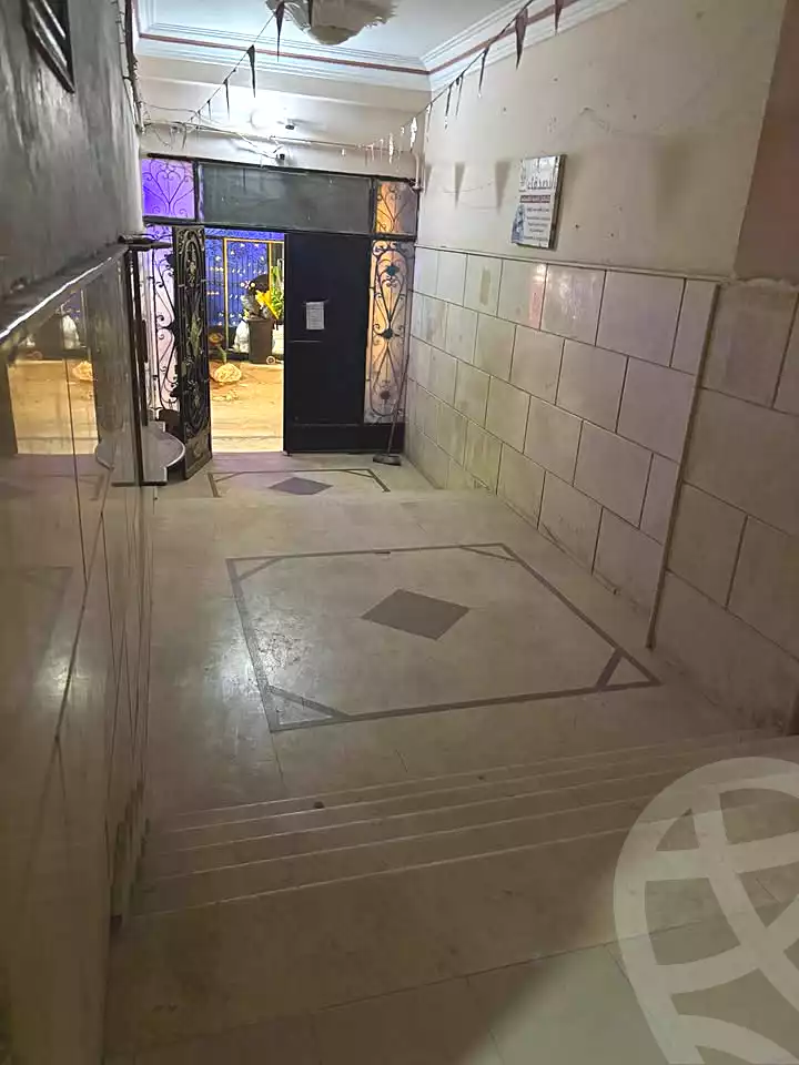 https://aqarmap.com.eg/en/listing/7005167-for-sale-alexandria-el-asafra-l-sfr-qbly-street-30