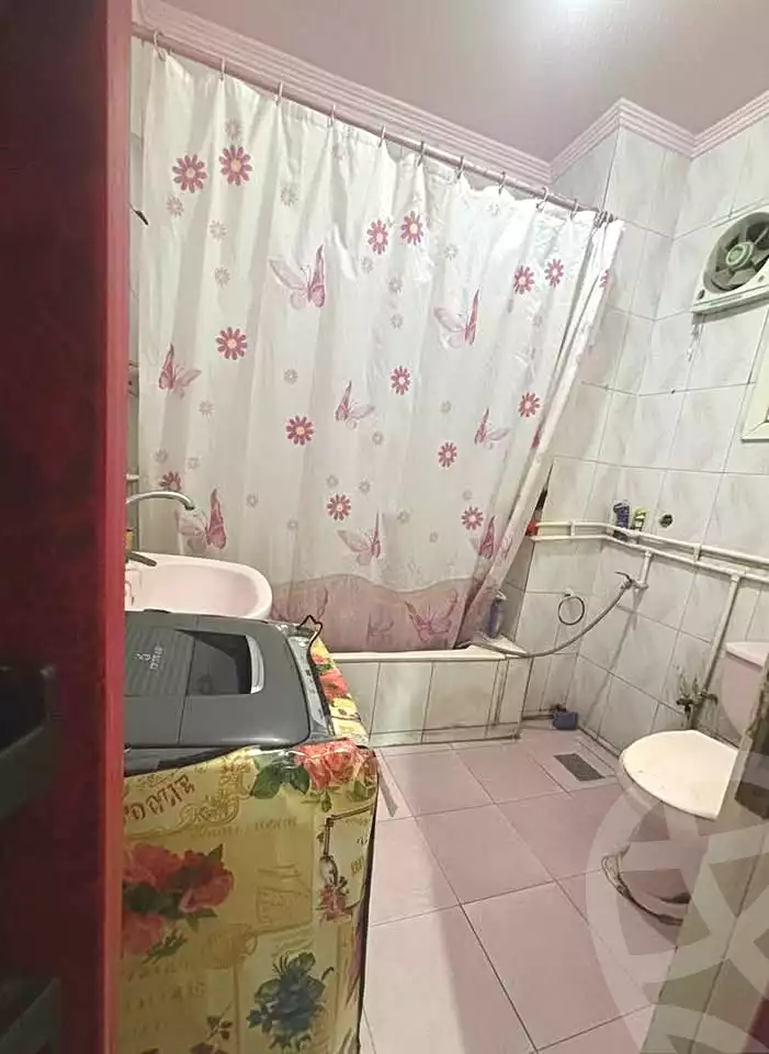 https://aqarmap.com.eg/en/listing/7005167-for-sale-alexandria-el-asafra-l-sfr-qbly-street-30