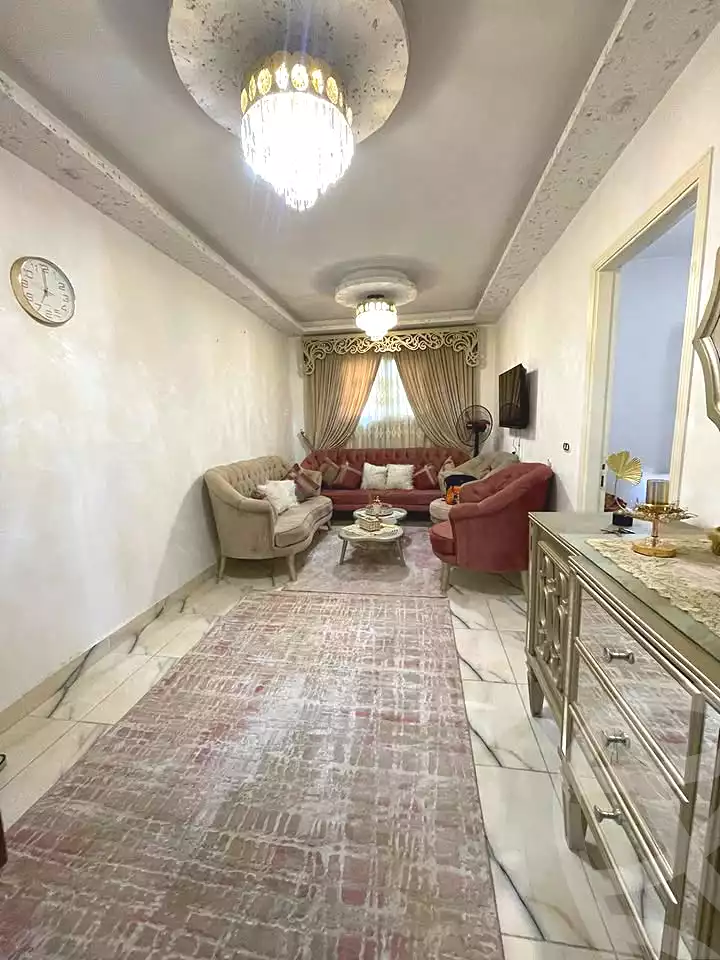 https://aqarmap.com.eg/en/listing/7005169-for-sale-alexandria-el-asafra-shr-45