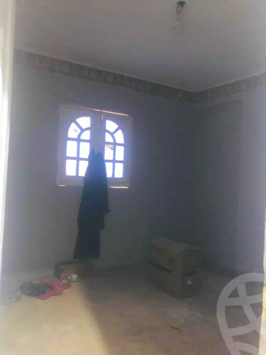 https://aqarmap.com.eg/ar/listing/7005164-for-sale-cairo-el-haram-el-lebeny