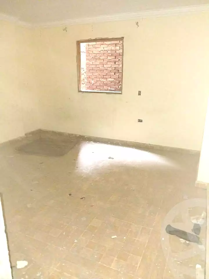 https://aqarmap.com.eg/ar/listing/7005171-for-rent-cairo-faisal-el-matbeaa-amr-ibn-al-aas-st