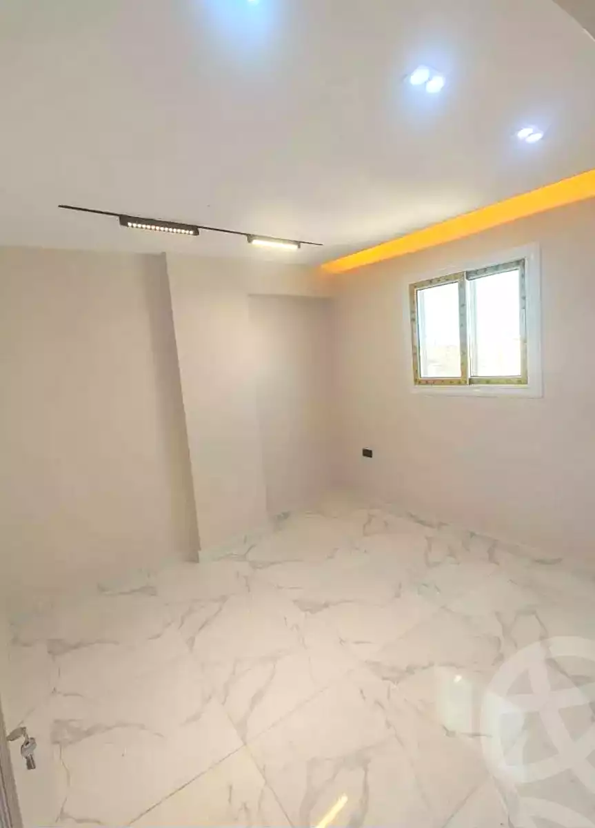 https://aqarmap.com.eg/ar/listing/7005173-for-sale-alexandria-al-agamy-el-hanouvel-trablose-st