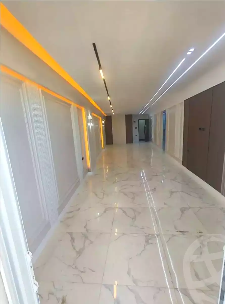 https://aqarmap.com.eg/ar/listing/7005173-for-sale-alexandria-al-agamy-el-hanouvel-trablose-st