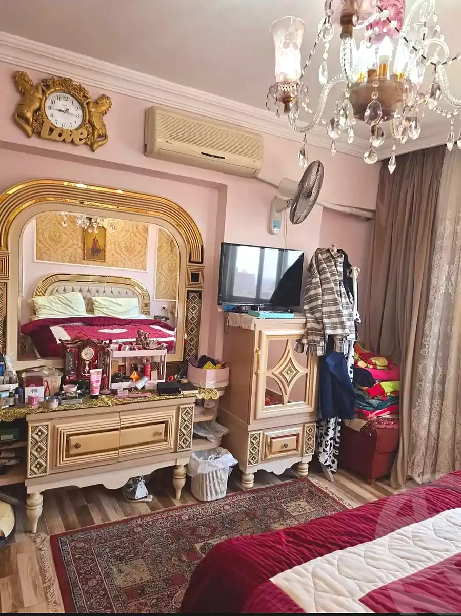 https://aqarmap.com.eg/en/listing/7005178-for-sale-alexandria-new-miami-el-quds-school-st