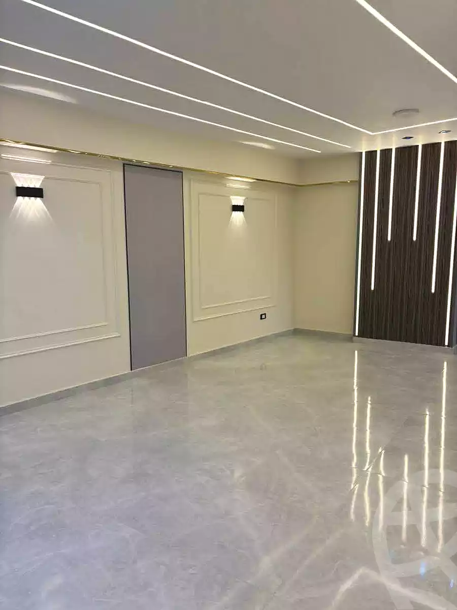 https://aqarmap.com.eg/ar/listing/7005180-for-sale-alexandria-sydy-bshr-sydy-bshr-bhry-shr-mhmwd-l-yswy