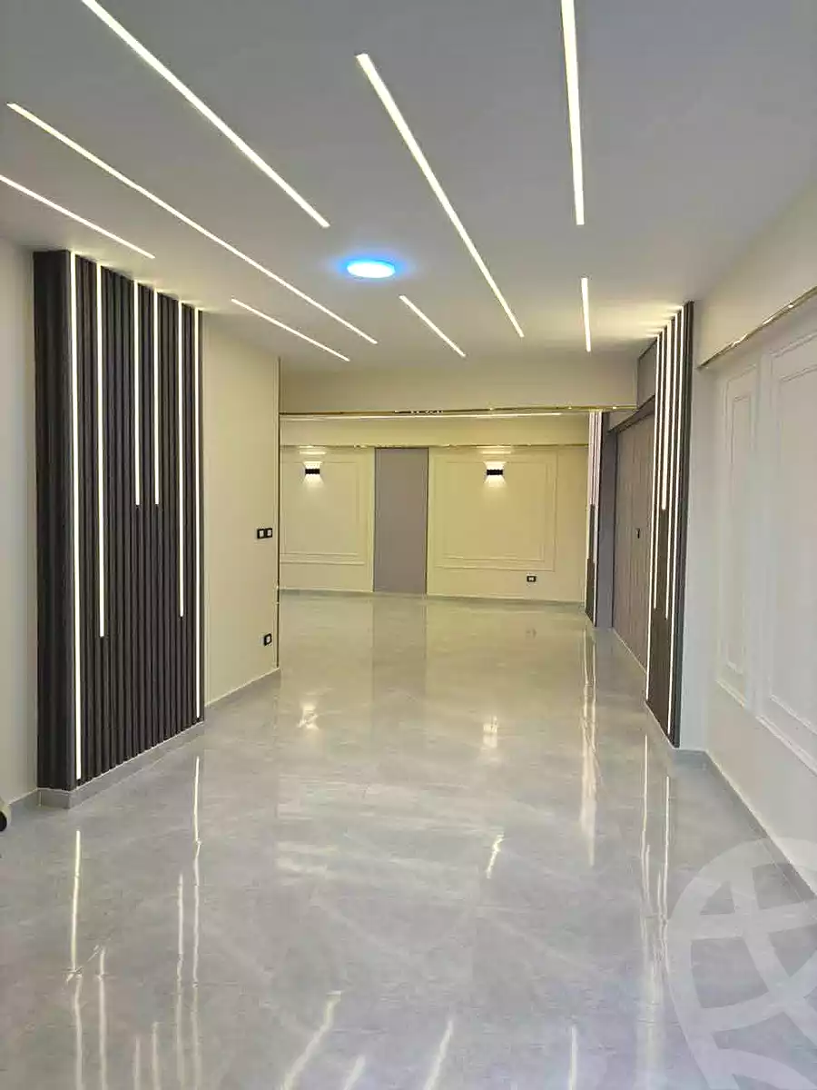 https://aqarmap.com.eg/ar/listing/7005180-for-sale-alexandria-sydy-bshr-sydy-bshr-bhry-shr-mhmwd-l-yswy