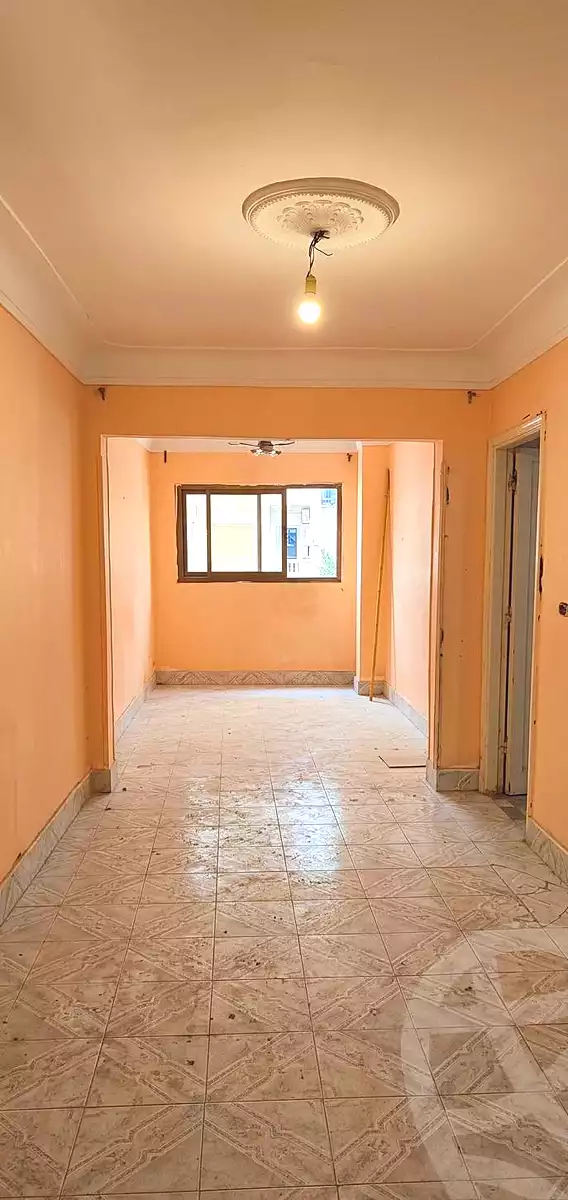 https://aqarmap.com.eg/en/listing/7005185-for-sale-alexandria-fyktwry-shr-jml-bd-lnsr