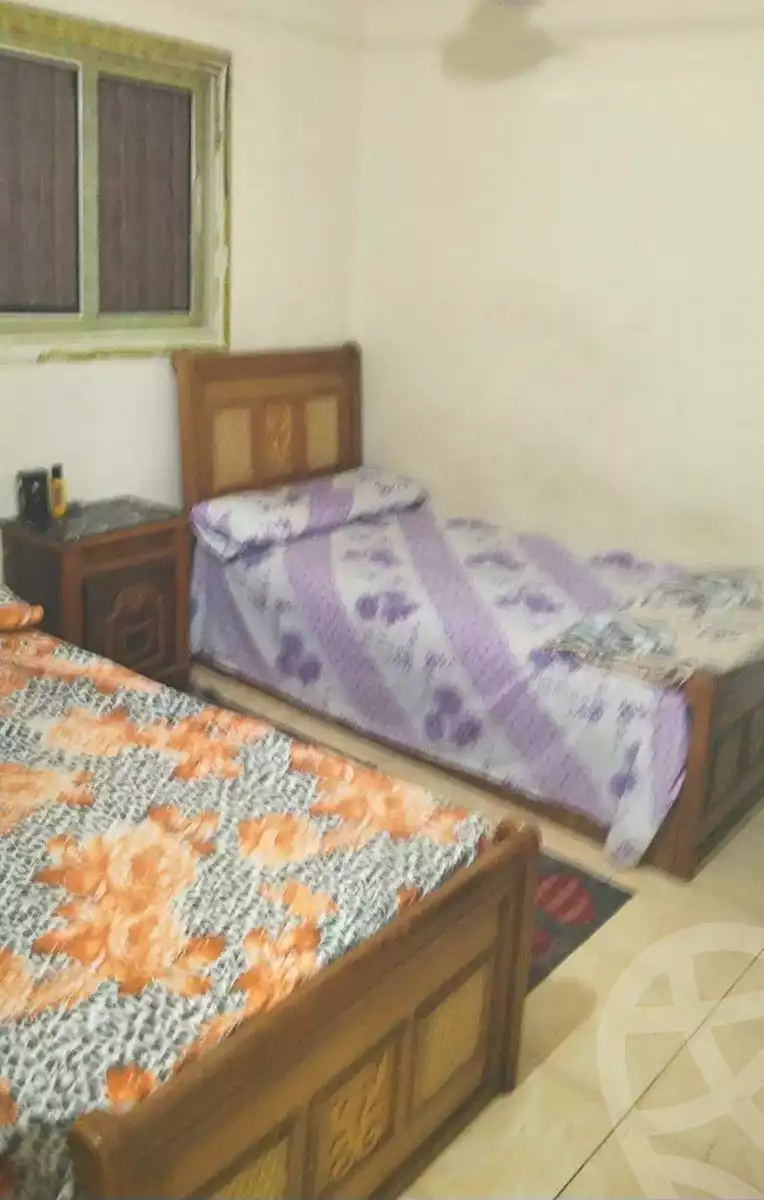 https://aqarmap.com.eg/en/listing/7005181-for-sale-alexandria-sydy-bshr-sydy-bshr-bhry-shr-khld-bn-lwlyd