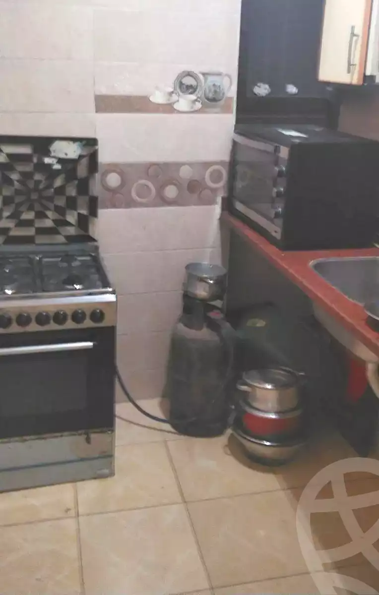 https://aqarmap.com.eg/en/listing/7005181-for-sale-alexandria-sydy-bshr-sydy-bshr-bhry-shr-khld-bn-lwlyd