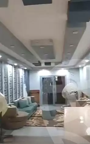 https://aqarmap.com.eg/en/listing/7005188-for-sale-cairo-faisal-el-tawabeq-el-mansheya-st