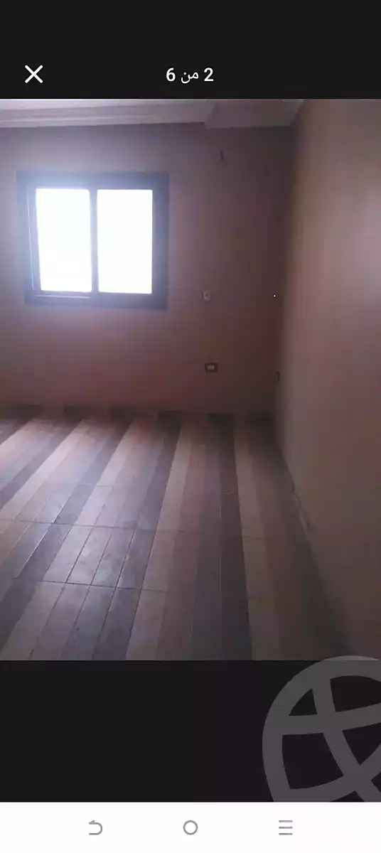 https://aqarmap.com.eg/ar/listing/7005190-for-rent-cairo-faisal-el-lebeny