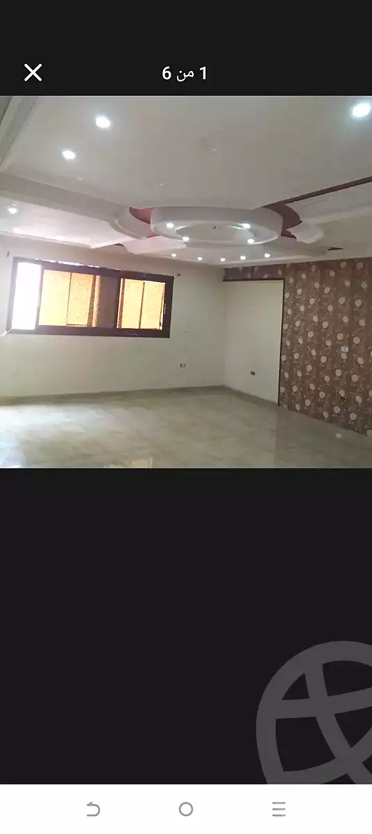 https://aqarmap.com.eg/ar/listing/7005190-for-rent-cairo-faisal-el-lebeny
