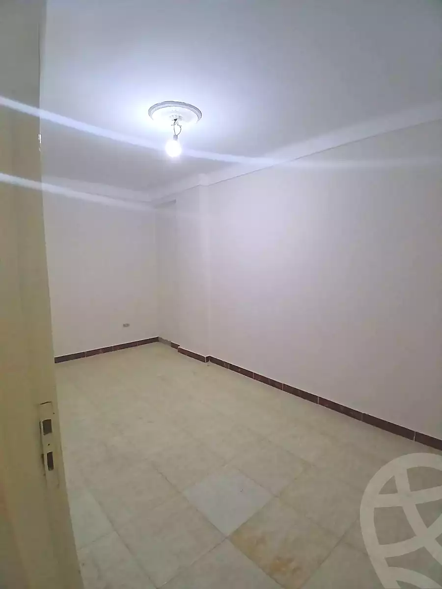 https://aqarmap.com.eg/en/listing/7005175-for-sale-alexandria-lsywf-el-falki