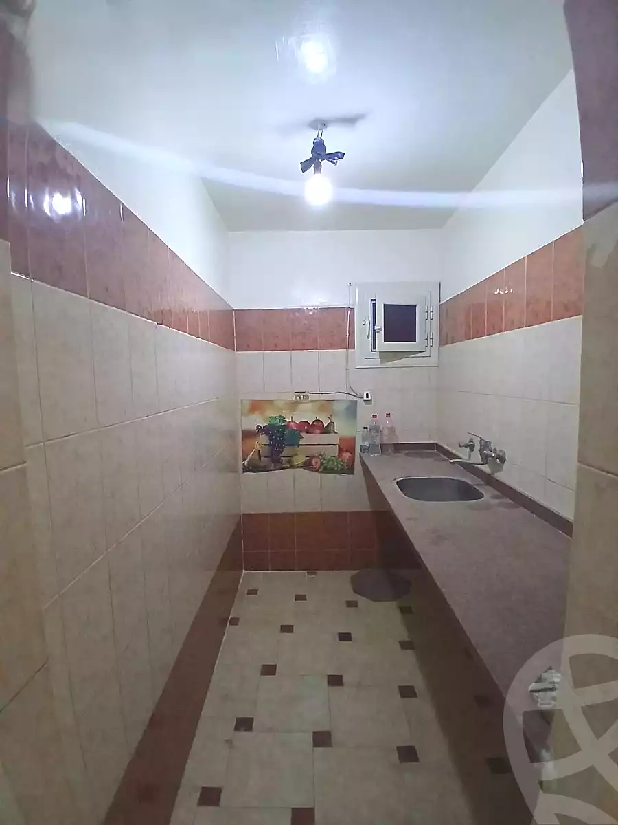 https://aqarmap.com.eg/en/listing/7005175-for-sale-alexandria-lsywf-el-falki