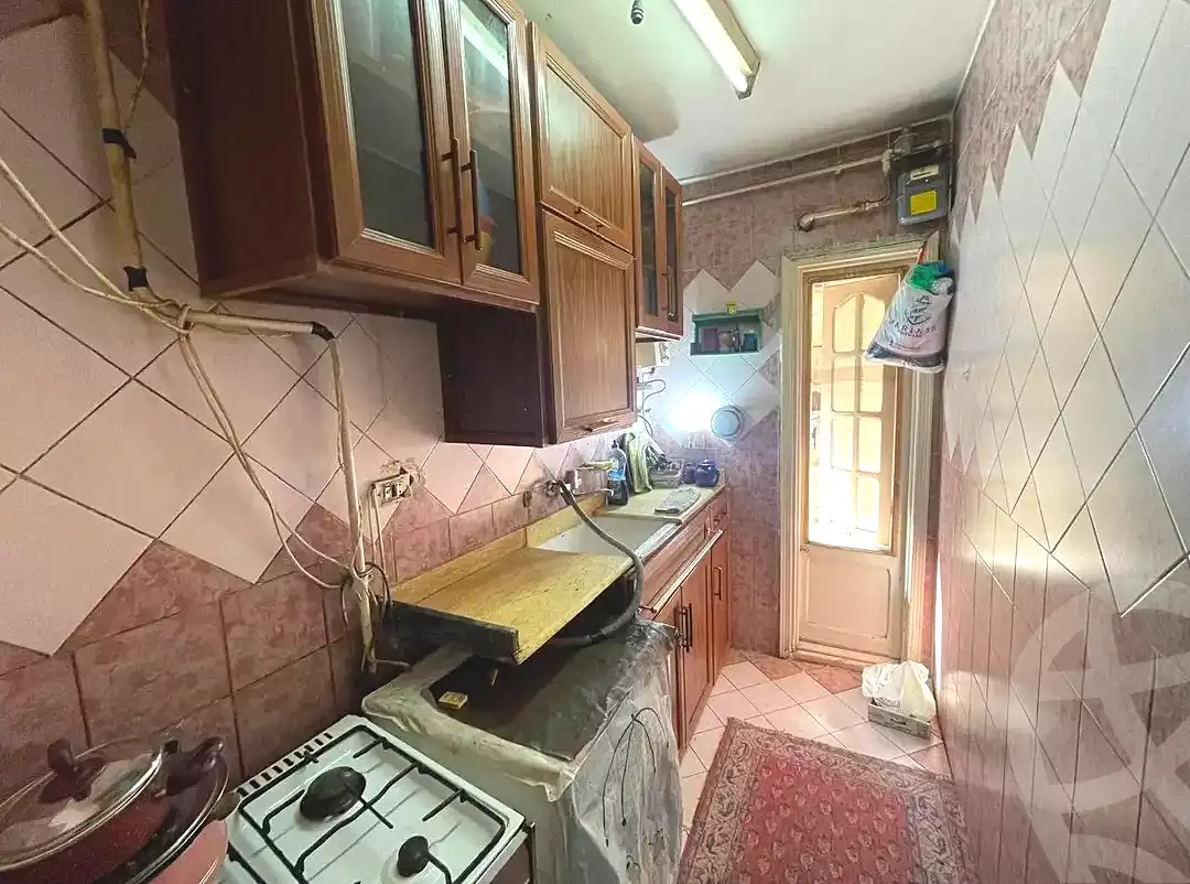 https://aqarmap.com.eg/en/listing/7005192-for-sale-alexandria-fyktwry-el-galaa-st