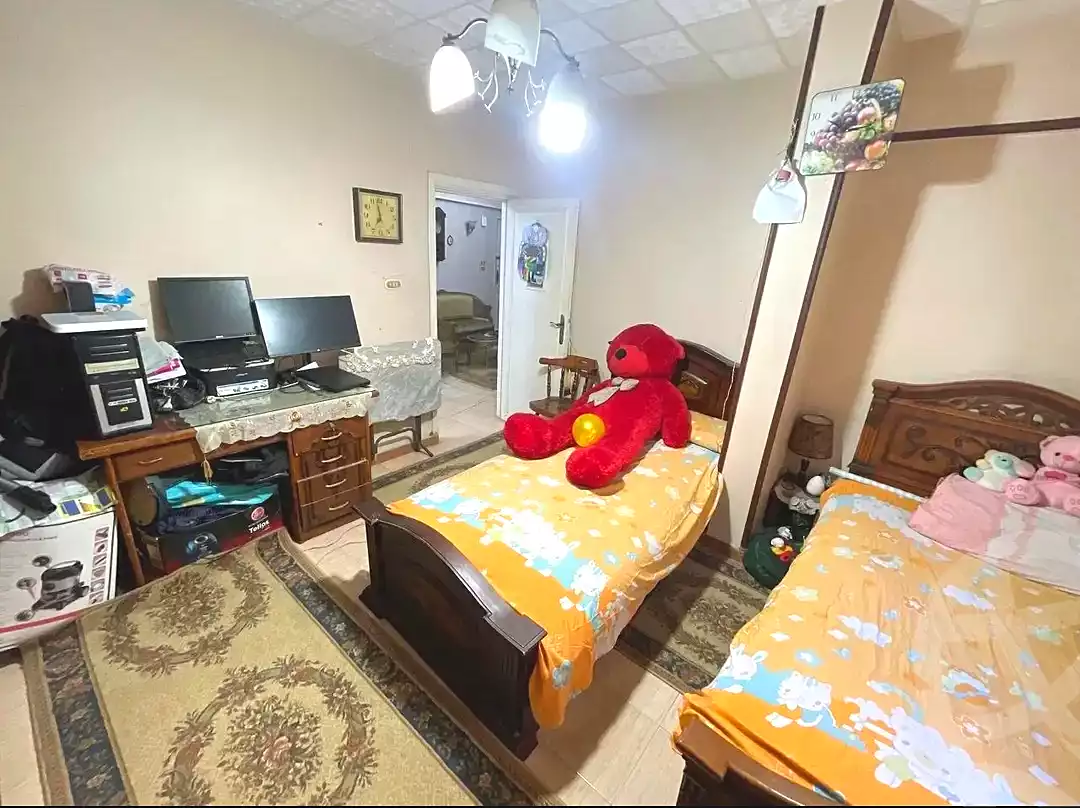 https://aqarmap.com.eg/en/listing/7005192-for-sale-alexandria-fyktwry-el-galaa-st