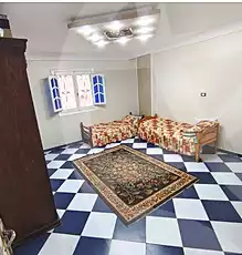 https://aqarmap.com.eg/ar/listing/7005196-for-sale-alexandria-al-agamy-el-hanouvel-kasr-al-quiri-st-1