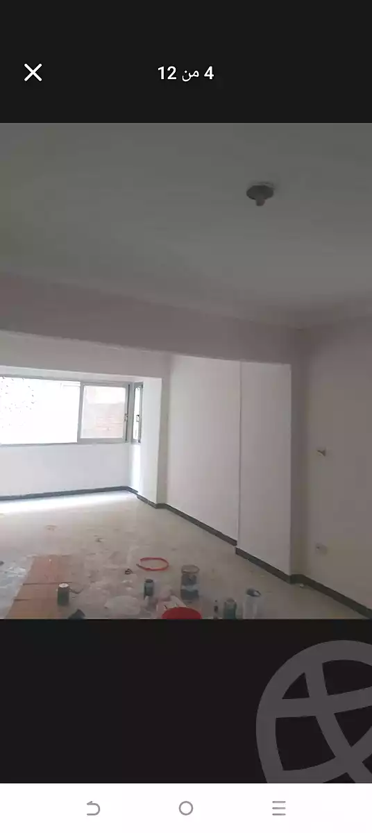 https://aqarmap.com.eg/ar/listing/7005199-for-sale-cairo-el-haram-el-talbya-khaled-amin-st