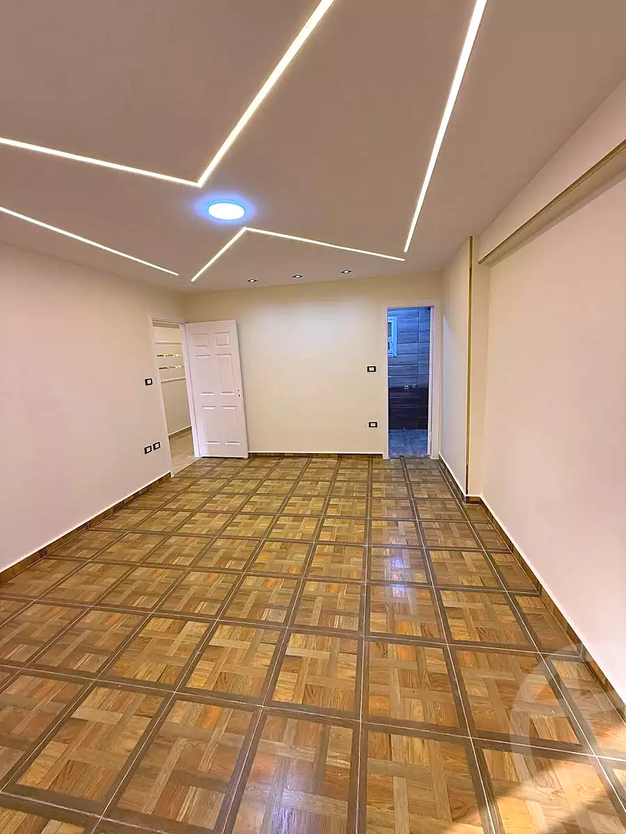 https://aqarmap.com.eg/ar/listing/7005194-for-sale-alexandria-sydy-bshr-sydy-bshr-bhry-khalil-hamada-st