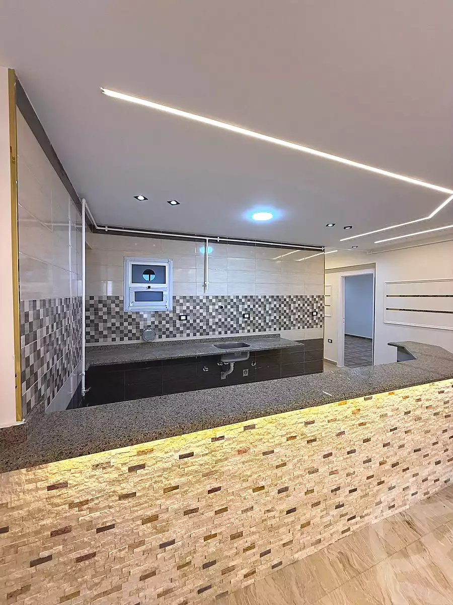 https://aqarmap.com.eg/ar/listing/7005194-for-sale-alexandria-sydy-bshr-sydy-bshr-bhry-khalil-hamada-st