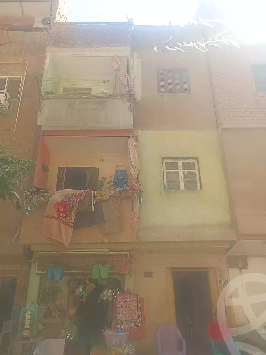 https://aqarmap.com.eg/ar/listing/7005201-for-sale-cairo-ain-shams-ain-shams-el-sharkia