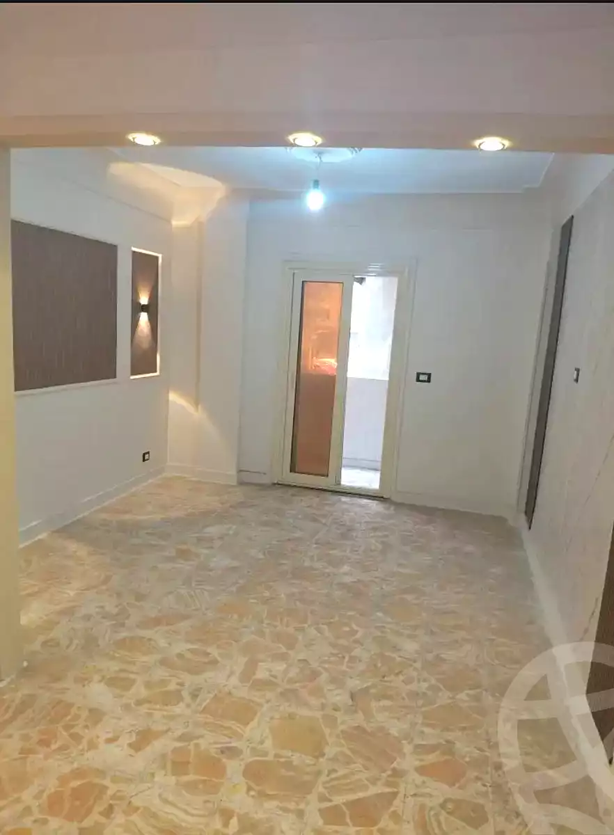 https://aqarmap.com.eg/ar/listing/7005200-for-sale-alexandria-sydy-bshr-tryq-ljysh