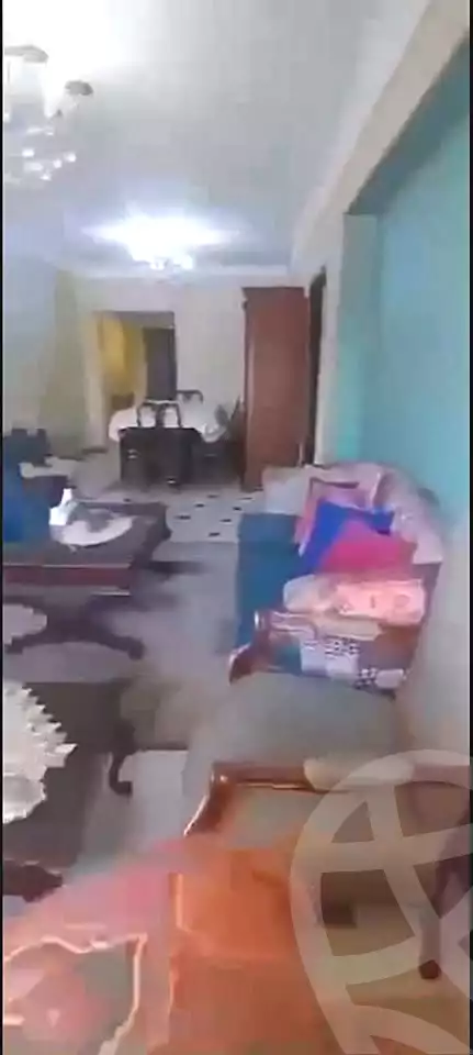 https://aqarmap.com.eg/en/listing/7005204-for-sale-cairo-el-haram-el-maryotya-al-mariotia-tunnel-st