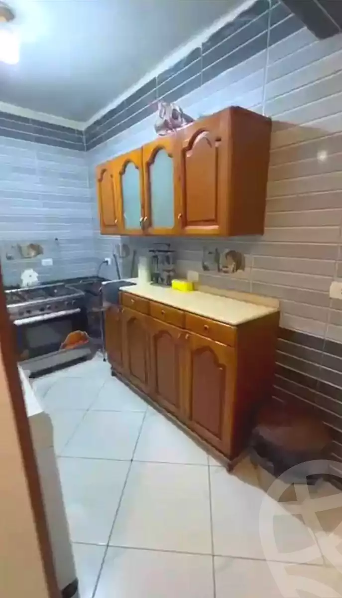 https://aqarmap.com.eg/en/listing/7005206-for-rent-cairo-faisal-el-tawabeq-el-shaheed-ahmed-hamdy-st