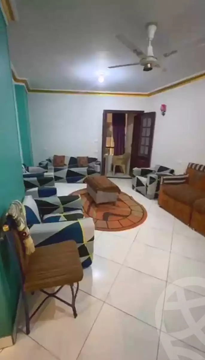 https://aqarmap.com.eg/en/listing/7005206-for-rent-cairo-faisal-el-tawabeq-el-shaheed-ahmed-hamdy-st