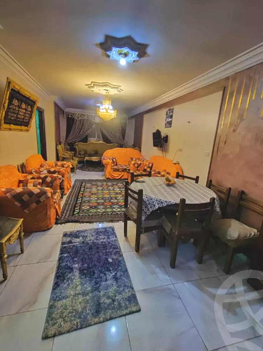 https://aqarmap.com.eg/en/listing/7005210-for-sale-cairo-helwan-kwrnysh-hlwn