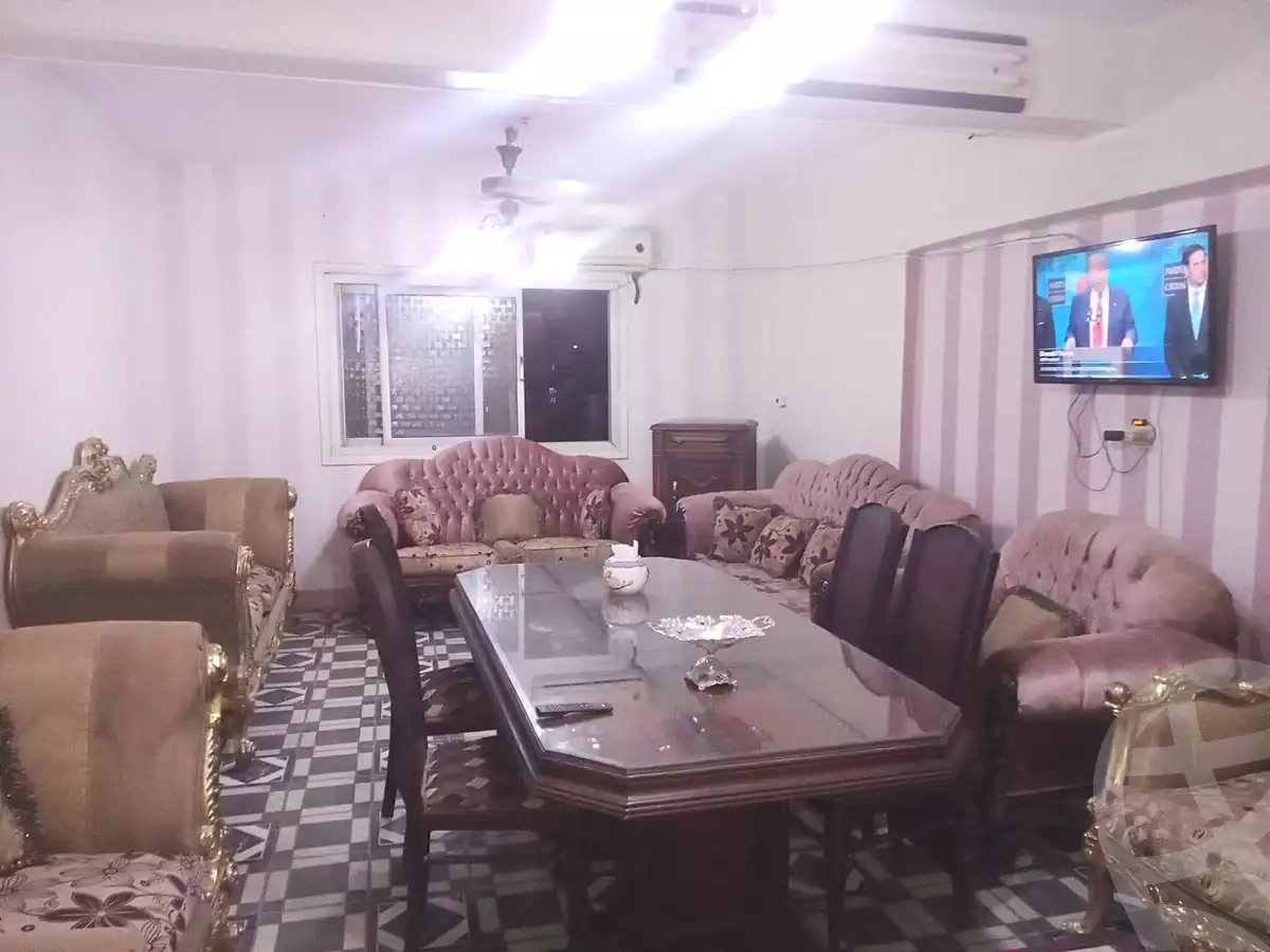 https://aqarmap.com.eg/en/listing/7005209-for-rent-cairo-faisal-el-tawabeq